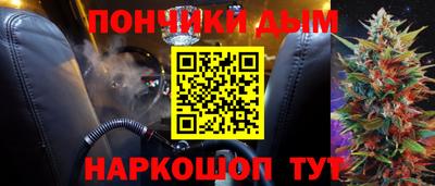 индика Ливны