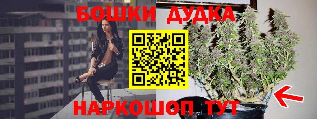 Шишки марихуана конопля  Бошки Шишки марихуана  Конопля конопля  Конопля семена  Вход с VPN  Янаул 